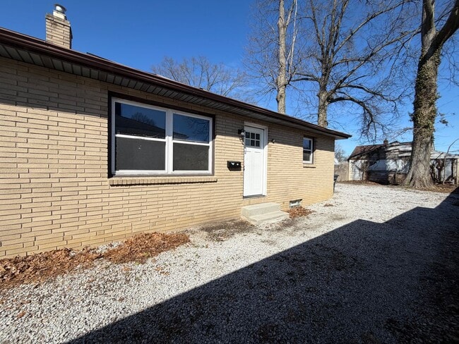 805-807 Georgia Ave in Akron, OH - Building Photo - Building Photo