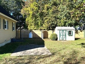 5 Nobile St in Leominster, MA - Building Photo - Building Photo