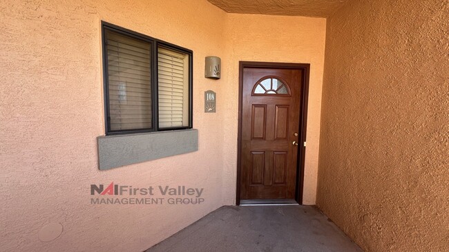 3650 Morningstar Dr in Las Cruces, NM - Building Photo - Building Photo