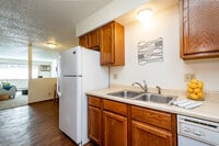 640 S Van Buren St, Unit 5 - 6