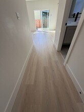 4845-4847 Elvira Pl N in Keizer, OR - Building Photo - Building Photo