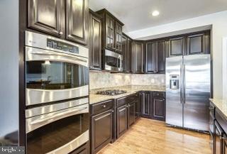 1325 Cheswick Ln in Odenton, MD - Building Photo - Building Photo