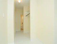 511 W Gray St photo'