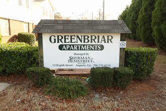 The Huntley North in Aiken, SC - Building Photo - Building Photo