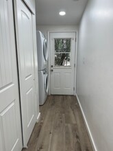 1803 E Miles St in Tucson, AZ - Foto de edificio - Building Photo