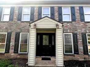 4543 Pioneer Trail in Sugar Land, TX - Building Photo - Building Photo