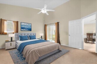 818 Oxford Dr in Davenport, FL - Building Photo - Building Photo