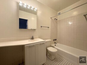 EAST 36 STREET in New York, NY - Building Photo - Building Photo