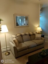 7404 Boyertown Pike-Unit -Apt B in Douglassville, PA - Building Photo - Building Photo