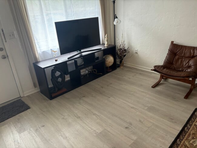 property at 8454 111th St