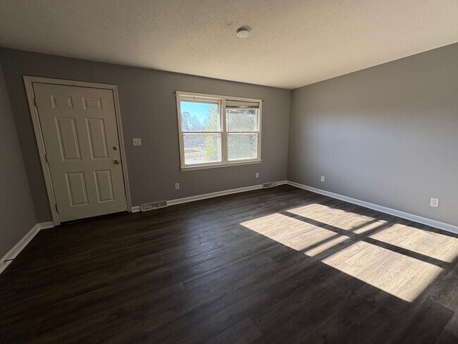 840 Lynnwood Way in Bowling Green, KY - Building Photo - Building Photo