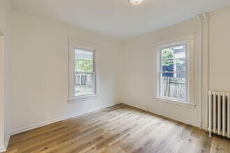 1501 Sherburne Ave in St. Paul, MN - Building Photo - Building Photo