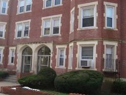 310-312 Tappan St in Brookline, MA - Building Photo