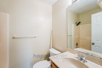 118 Red Cypress Dr in Goose Creek, SC - Building Photo - Building Photo