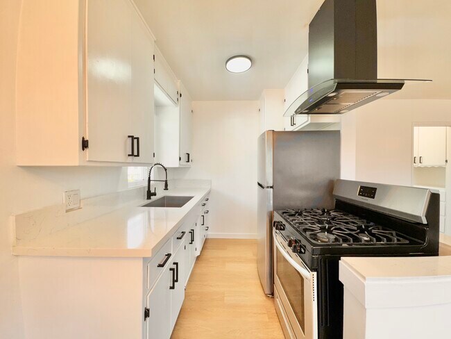 property at 6303 Cherry Ave