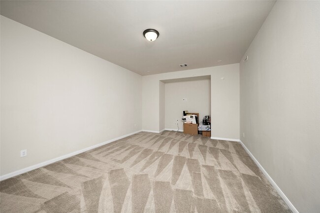 property at 4719 Coldstream Ct