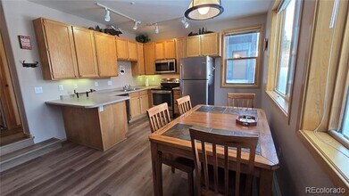 10000 Ryan Gulch Rd in Silverthorne, CO - Building Photo - Building Photo