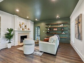 1471 Meandro Ria Ln in Fairview, TX - Building Photo - Building Photo