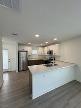 Foxtail Meadows in Lincoln, NE - Building Photo - Building Photo