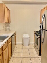 463 5th St in Hoboken, NJ - Building Photo - Building Photo