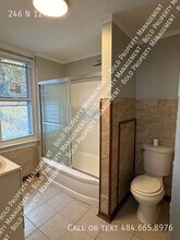 246 N 12th St in Pottsville, PA - Building Photo - Building Photo