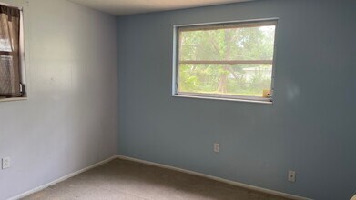 4399 Delmonte Ave in Sarasota, FL - Building Photo - Building Photo