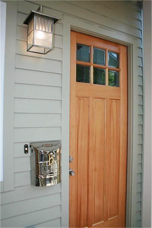 617 Allston St in Houston, TX - Building Photo - Building Photo