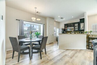 2913 Saville Loop in Austin, TX - Building Photo - Building Photo