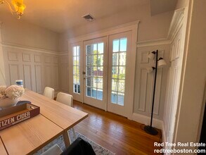 209 Chestnut Hill Ave in Boston, MA - Building Photo - Building Photo