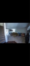 1015 Philadelphia Dr in Westerville, OH - Building Photo - Building Photo