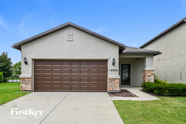 property at 14064 Corrine Cir