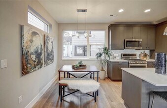 3816 Zenobia St in Denver, CO - Building Photo - Building Photo