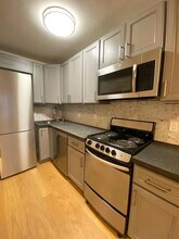 1491 Chestnut St in San Francisco, CA - Building Photo - Building Photo