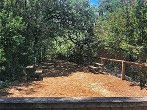 741 E Oltorf St in Austin, TX - Building Photo - Building Photo