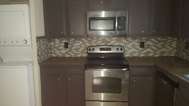 663 Watson St in Memphis, TN - Building Photo - Building Photo