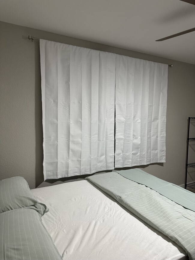 4102 Maxwell Rd in Colorado Springs, CO - Building Photo - Building Photo