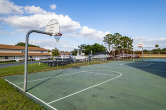 Loch Harbour Village in Summerfield, FL - Building Photo - Building Photo