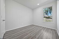 16866 Glenheath St photo'