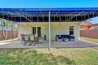 1000 Matanzas Ave, Unit SF in Miami, FL - Building Photo - Building Photo