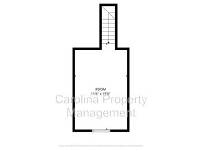 6320 Alder Ct in Charlotte, NC - Building Photo - Building Photo