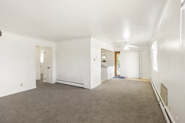 2408 W 11th St in Greeley, CO - Building Photo - Building Photo