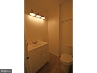 9465 Woodbridge Rd photo'
