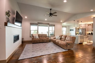 965 Sonoma Dr in Helena, MT - Building Photo - Building Photo