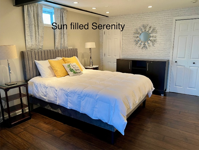 1 Upon Request in Catonsville, MD - Building Photo - Building Photo