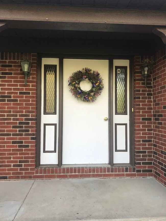 property at 990 Pelee Dr