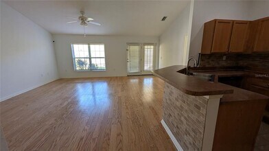 288 Brookdale Loop in Clermont, FL - Building Photo - Building Photo