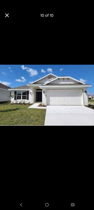 251 Krenson Bay Loop in Winter Haven, FL - Building Photo - Building Photo