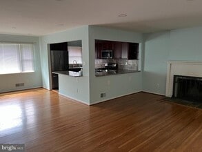 5608 Heming Ave in Springfield, VA - Building Photo - Building Photo