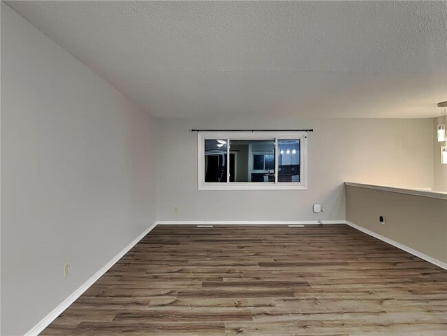 6865 Buckingham Rd in Woodbury, MN - Building Photo - Building Photo