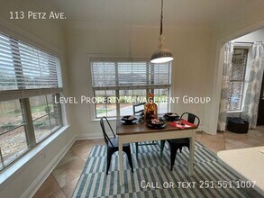113 Petz Ave in Fairhope, AL - Building Photo - Building Photo